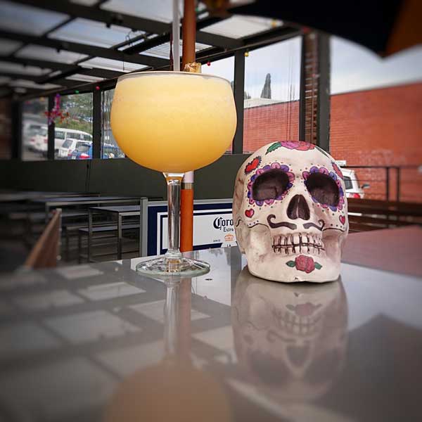 Amigos